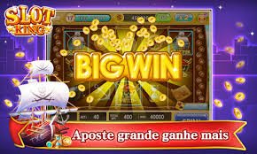 obajee